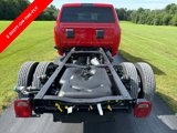 New 2024 RAM 3500 Tradesman w/ Cold Weather Group image 6