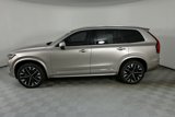 New 2026 Volvo XC90 B6 Plus image 2