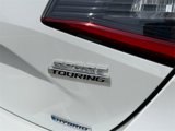 New 2025 Honda Civic Sport Touring image 4