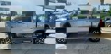 New 2025 GMC Sierra 1500 SLT w/ SLT Premium Package image 4