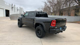 New 2025 RAM 1500 RHO image 3