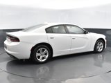Used 2023 Dodge Charger SXT image 4