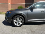 Used 2021 Audi Q7 2.0T Premium w/ Convenience Package image 4