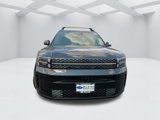 New 2026 Hyundai Santa Fe Calligraphy image 2