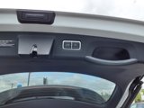 Used 2024 Kia Sorento EX w/ Panoramic Sunroof Package image 6