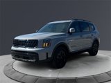 New 2025 Kia Telluride SX Prestige X-Pro image 2