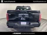 New 2025 Toyota Tundra Limited image 4