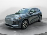 New 2025 Audi Q6 e-tron Prestige image 3