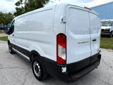 Used 2024 Ford Transit 150 Low Roof w/ Upfitter Package image 4
