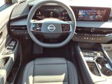 New 2025 Nissan Murano SV image 3
