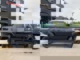 New 2025 GMC Hummer EV 2X image 2