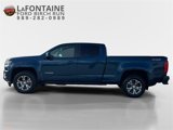 Used 2019 Chevrolet Colorado Z71 image 4