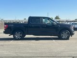 Certified 2023 Ford F150 XL w/ STX Appearance Package image 3