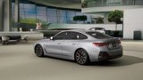 New 2025 BMW i4 xDrive40i w/ M Sport Package image 2