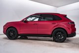 Certified 2024 Porsche Cayenne image 2