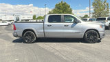 New 2025 RAM 1500 Limited image 2