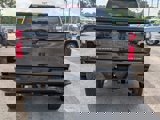 New 2025 Chevrolet Silverado 2500 Custom w/ Custom Value Package image 4