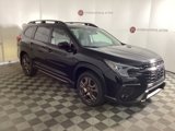 New 2025 Subaru Ascent Bronze Edition image 3