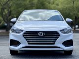 Used 2021 Hyundai Accent SE image 2