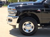 New 2025 RAM 2500 Tradesman image 5