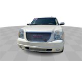Used 2013 GMC Yukon Denali image 4