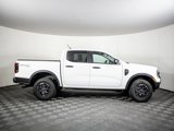 Used 2024 Ford Ranger XLT image 2