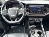 Used 2023 Dodge Durango GT image 2