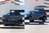 New 2025 Ford Expedition Tremor image 5