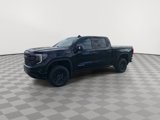 Used 2022 GMC Sierra 1500 AT4X image 5