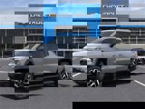 New 2025 Chevrolet Silverado EV RST image 2