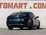 Used 2023 Honda Accord EX image 5
