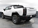 New 2025 GMC Hummer EV 3X image 6