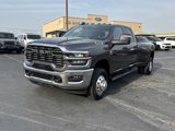 New 2025 RAM 3500 Tradesman image 2