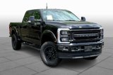 New 2025 Ford F250 Lariat w/ Lariat Ultimate Package image 2
