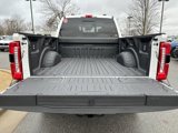 New 2025 Ford F250 Lariat w/ Lariat Ultimate Package image 4