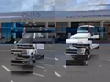 New 2025 Ford F250 Lariat image 2