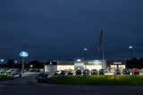 Used 2024 Jeep Wagoneer L Series III w/ Flexible Seating Group image 2
