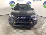 Used 2024 Subaru Outback Wilderness image 3
