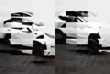 Used 2021 Tesla Model Y Long Range image 5