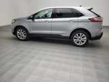 Used 2022 Ford Edge Titanium image 3