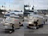Used 2011 Toyota Prius Two image 5