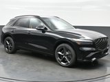 New 2026 Genesis GV70 3.5T Sport Prestige image 4