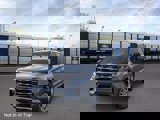 New 2025 Ford Explorer Active image 2