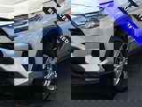 Used 2022 Toyota RAV4 XLE image 5