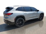 Used 2025 Buick Enclave Sport Touring w/ Power Package image 4