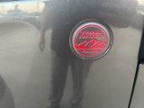 Used 2021 Jeep Wrangler Unlimited Rubicon w/ Cold Weather Group image 5
