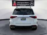New 2025 Mercedes-Benz GLE 350 4MATIC image 4