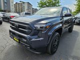 Used 2025 Toyota Tacoma SR5 image 6