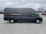 New 2024 RAM ProMaster 3500 w/ Cold Weather Group image 2