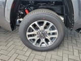 New 2025 Toyota Tundra 1794 Edition image 5